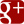 Google+